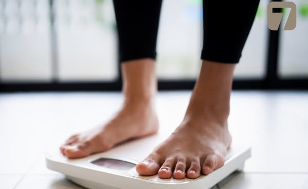 Otyłość to choroba. Skuteczne metody leczenia ratują zdrowie!